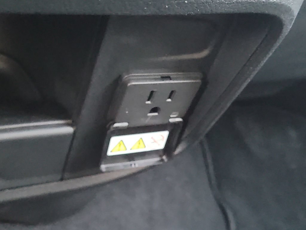 2026 RAM 2500 Tradesman - Photo 28