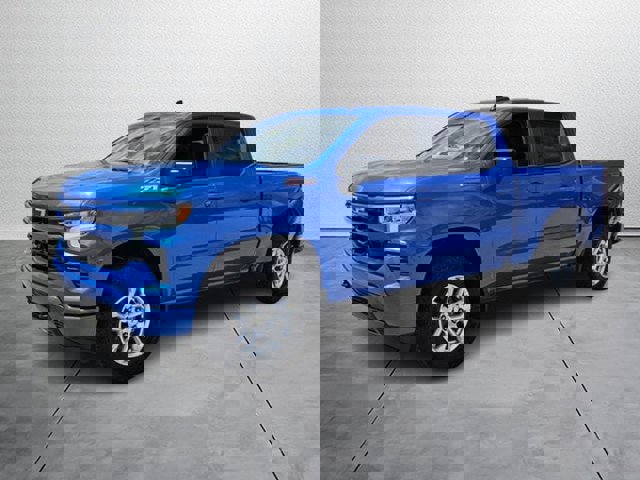 Click to view