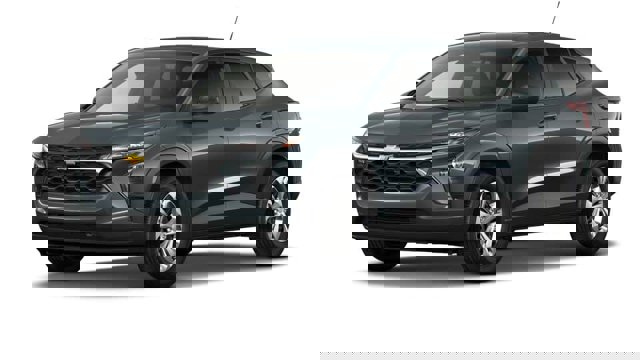 Click to view