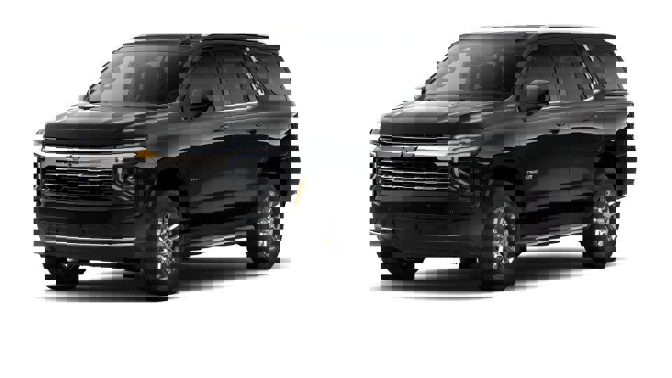 Click to view