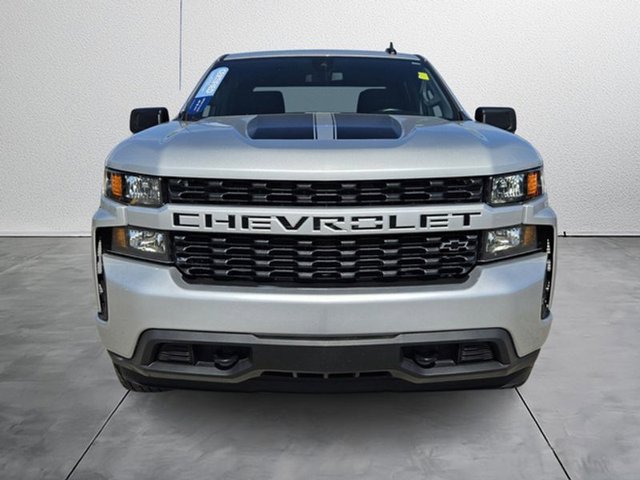 Click to view