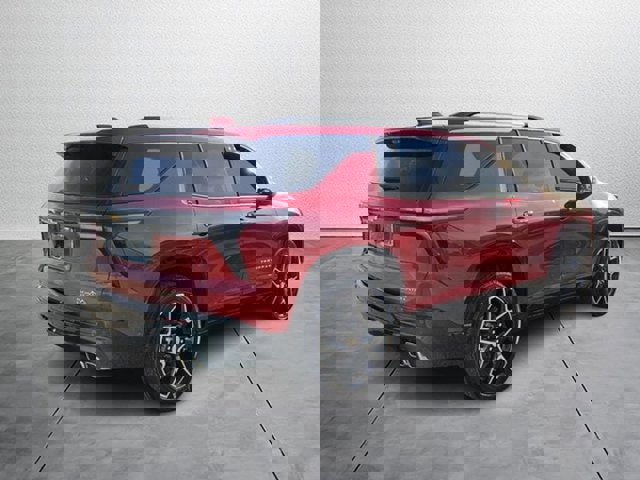 Click to view