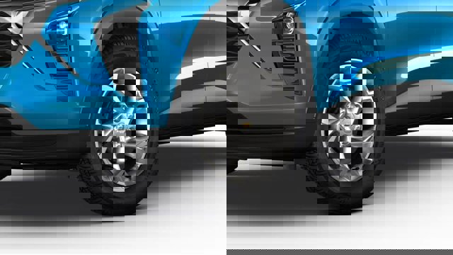Click to view