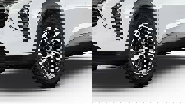 Click to view