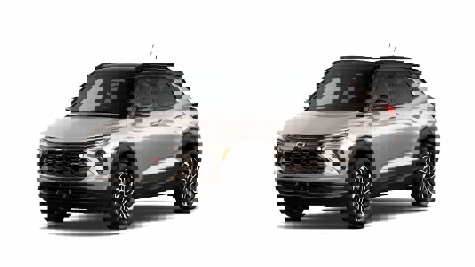 Click to view