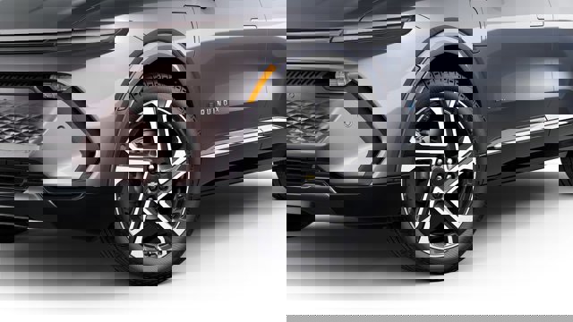 Click to view