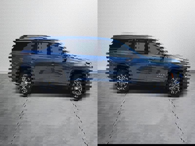Click to view