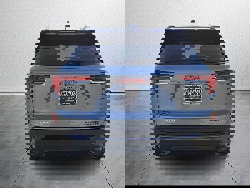 Click to view