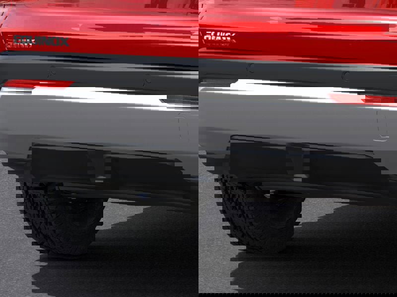 Click to view