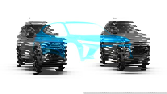 Click to view