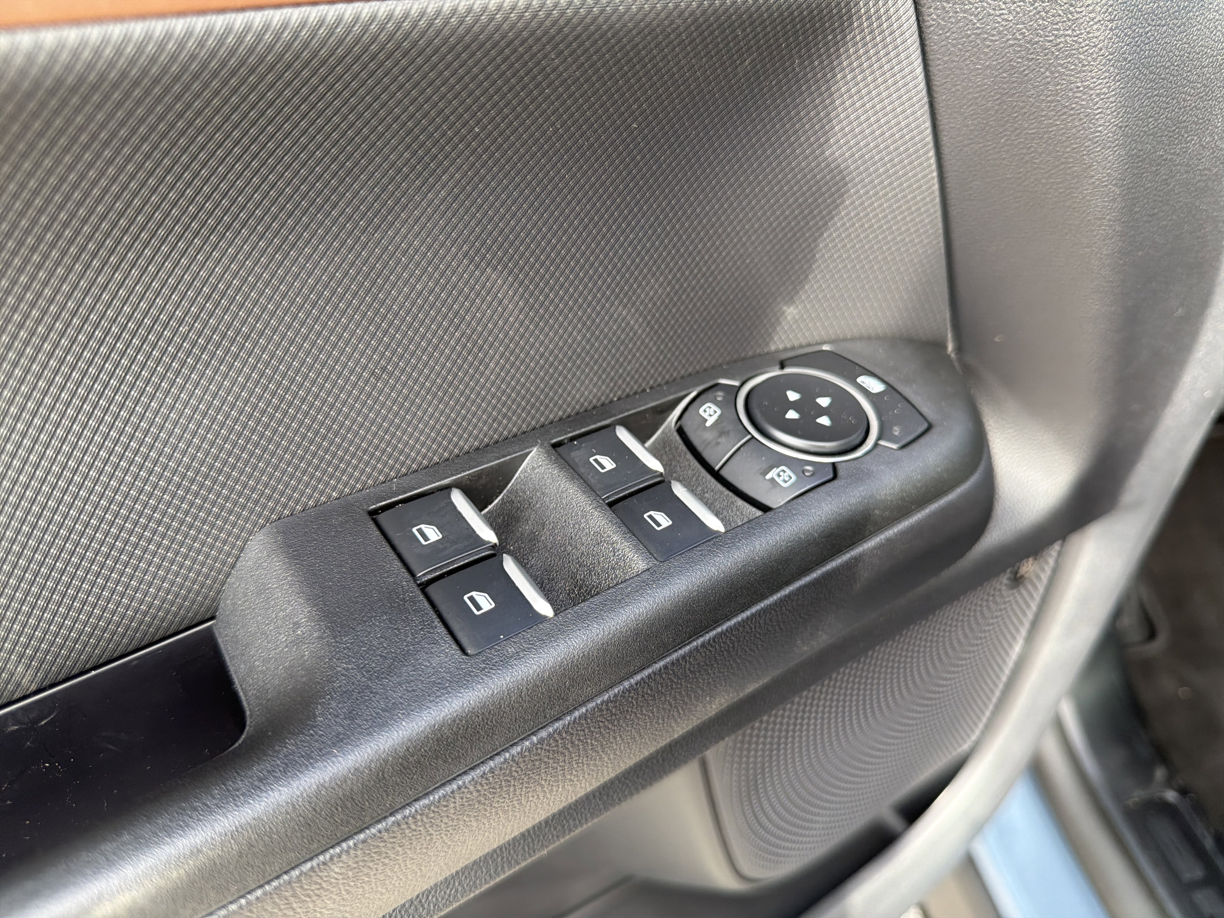 2025 Ford Bronco Sport Outer Banks - Photo 16