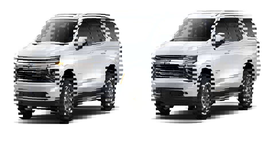 Click to view