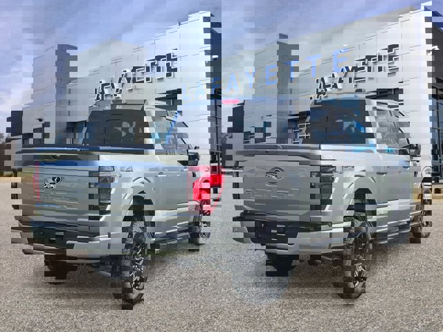 Click to view