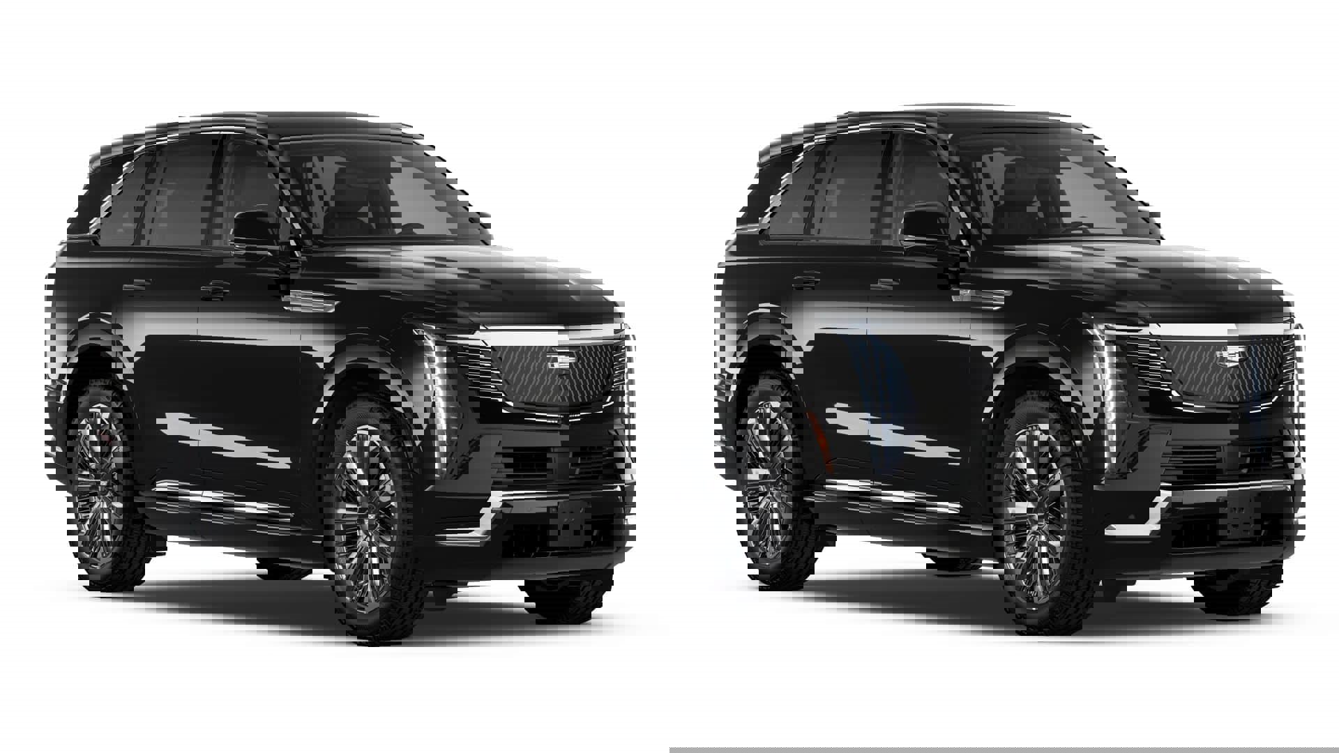 Click to view