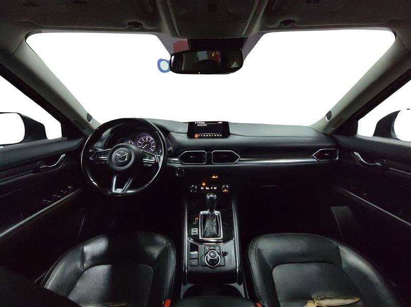 View 22