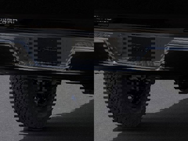 Click to view