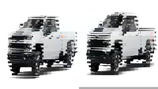 Click to view