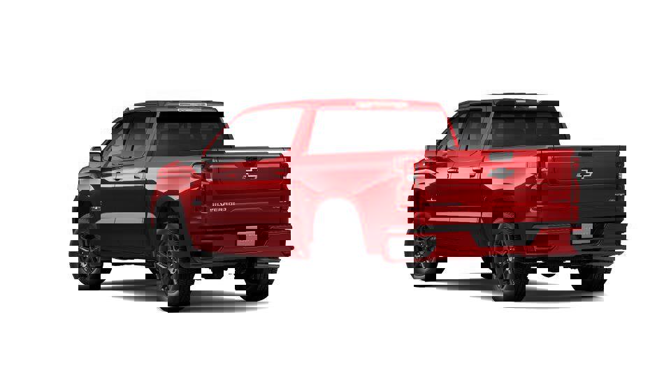 Click to view