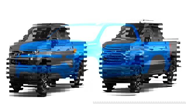 Click to view