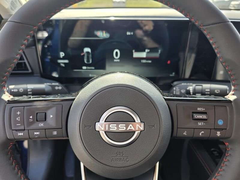 Alan Jay Nissan | Sebring New and Used Nissan Dealership - FL