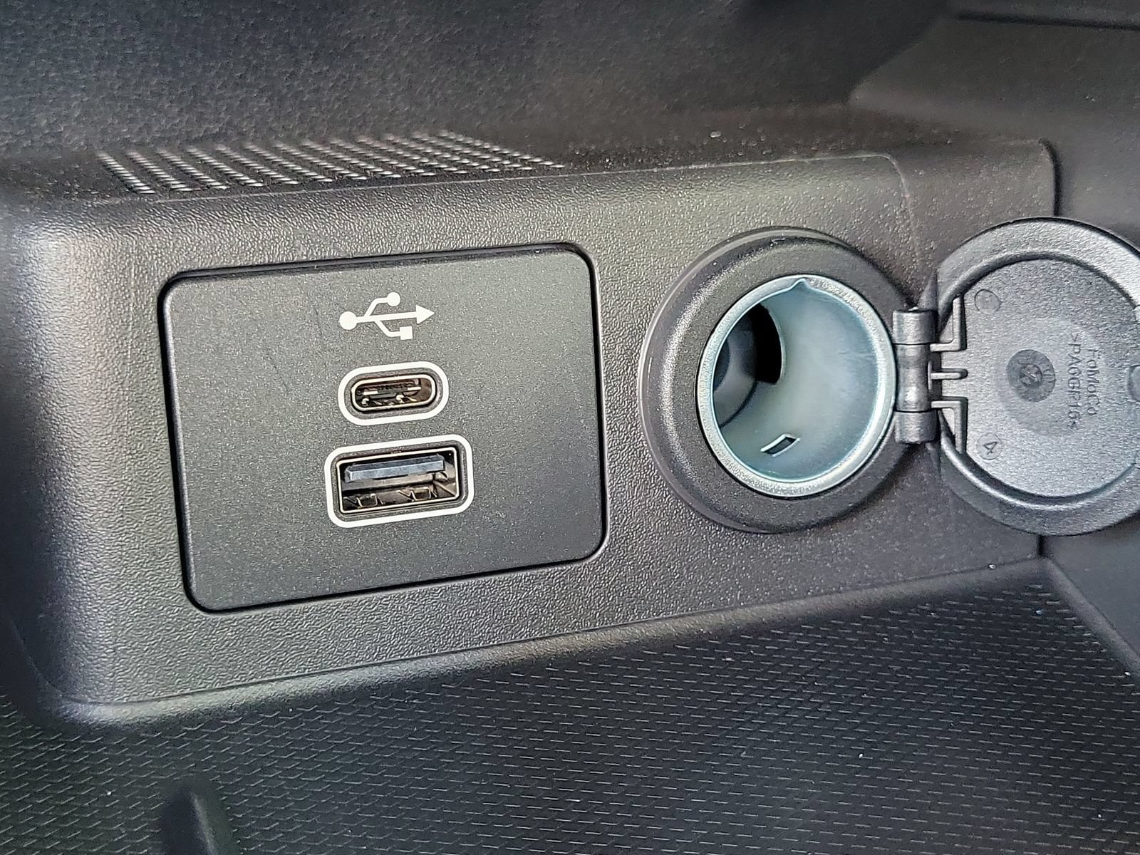 2026 Ford Escape Plug-in hybrid PHEV - Photo 27