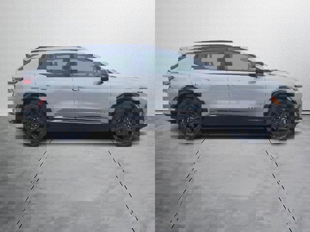 Click to view