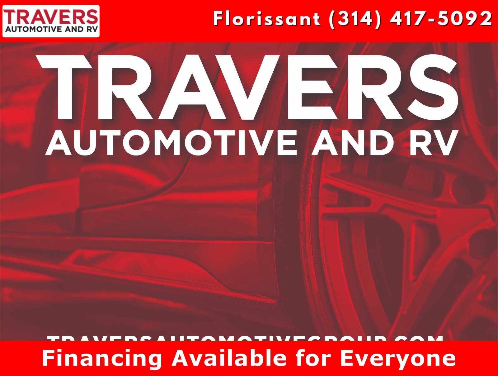 2012 Ford Fusion I-4 SE's photo