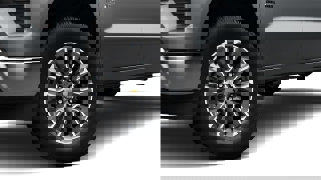 Click to view
