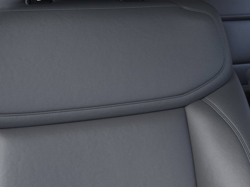 2026 Ford Expedition Active - Photo 16