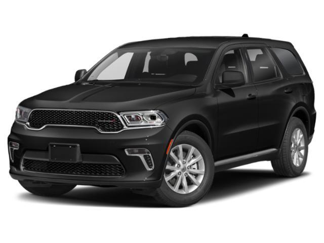 2023 Dodge Durango GT Premium RWD's photo