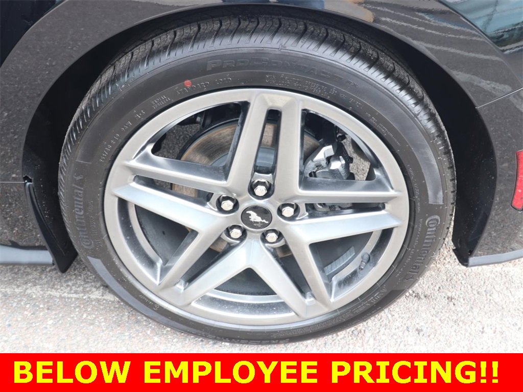 Click to view