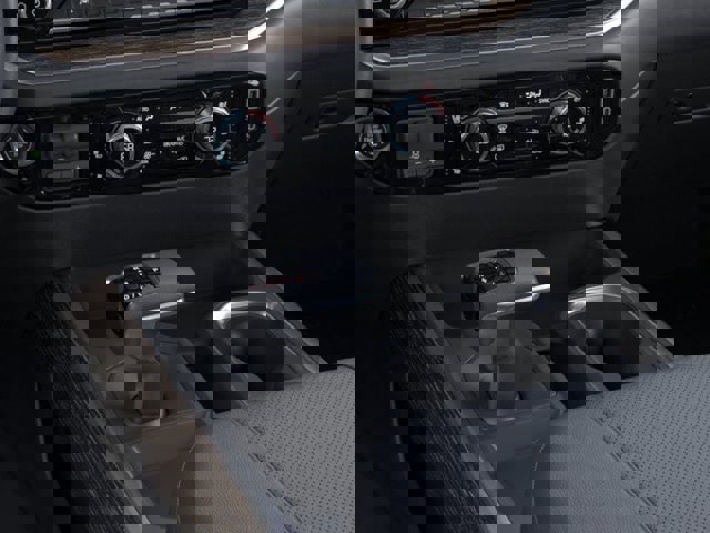 Click to view