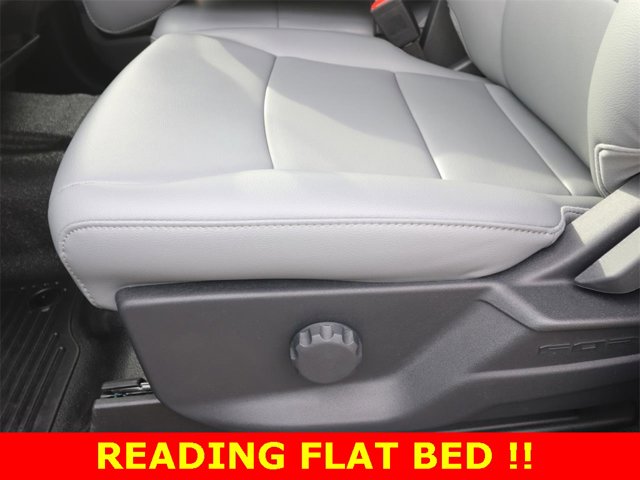 Click to view