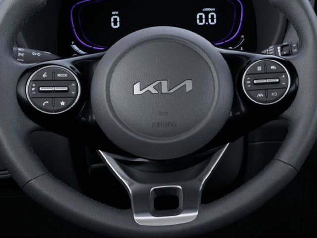 Click to view