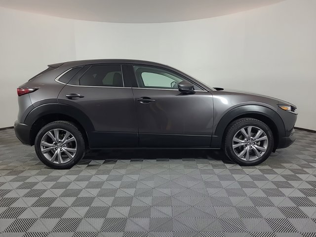 Used 2020 Mazda CX-30 Select with VIN 3MVDMBCL6LM115421 for sale in Brighton, CO