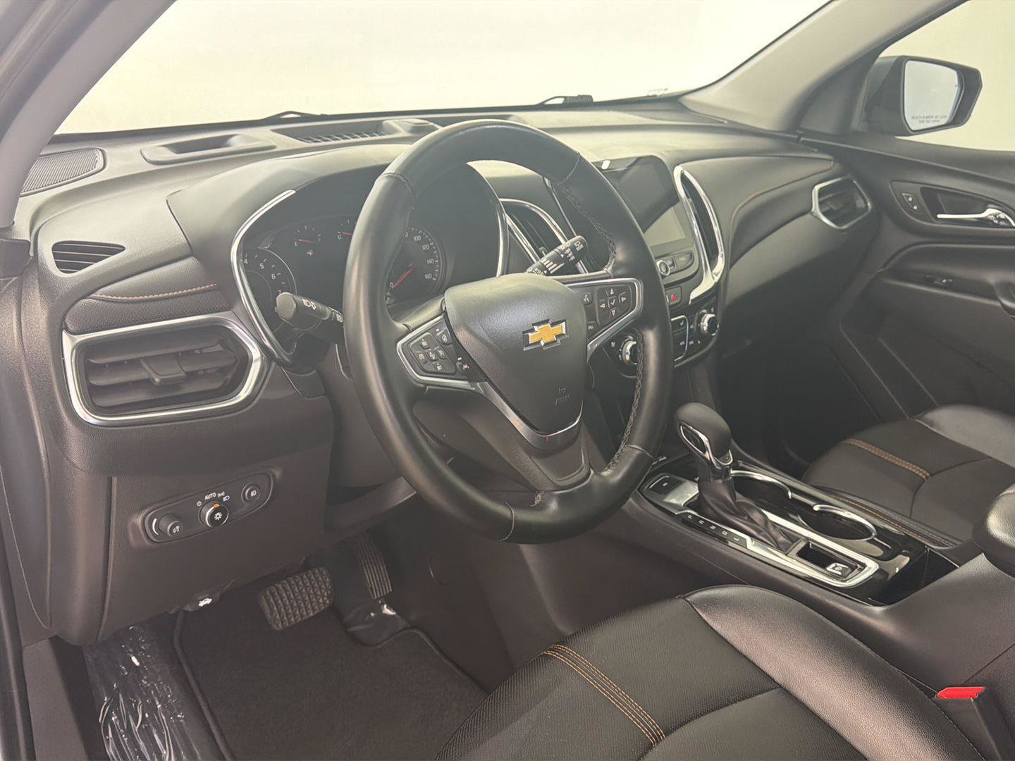 2023 Chevrolet Equinox Premier - Photo 8
