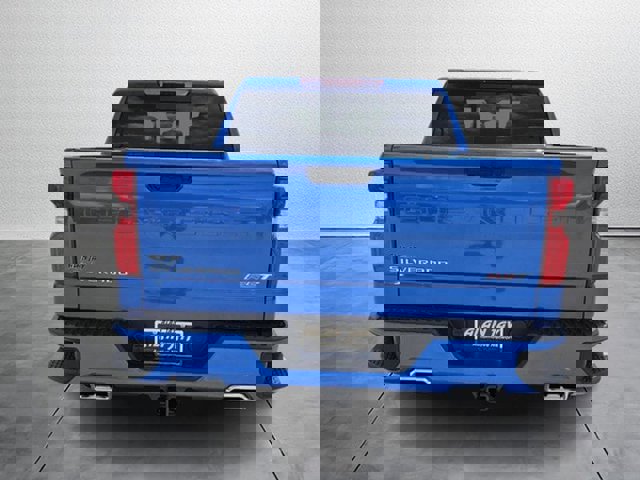 Click to view