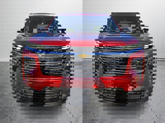 Click to view