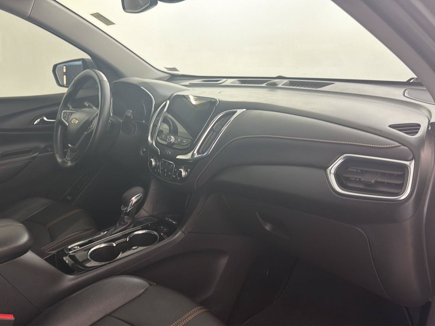 2023 Chevrolet Equinox Premier - Photo 28
