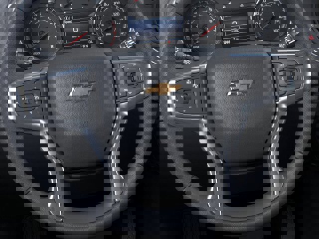 Click to view