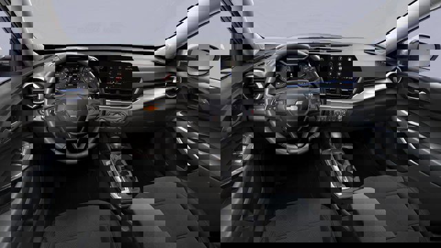 Click to view