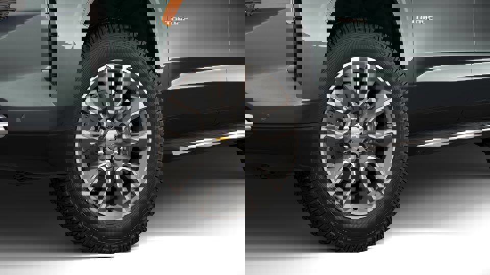 Click to view