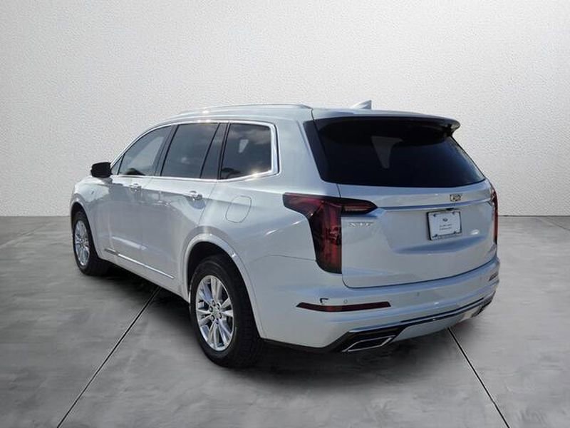 Alan Jay Nissan | Sebring New and Used Nissan Dealership - FL