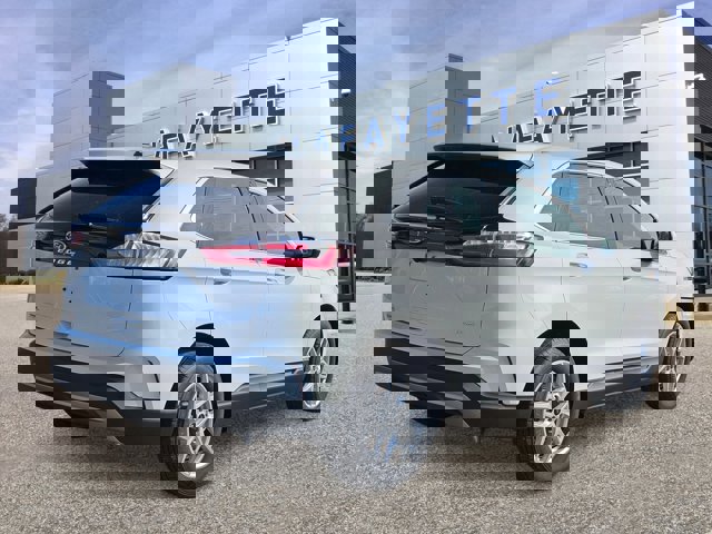 Click to view
