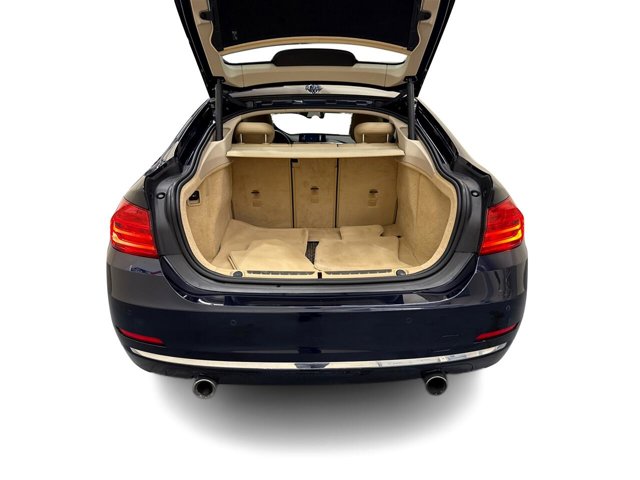 Click to view