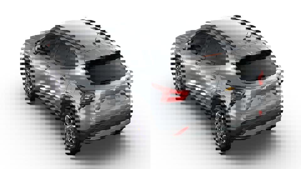 Click to view