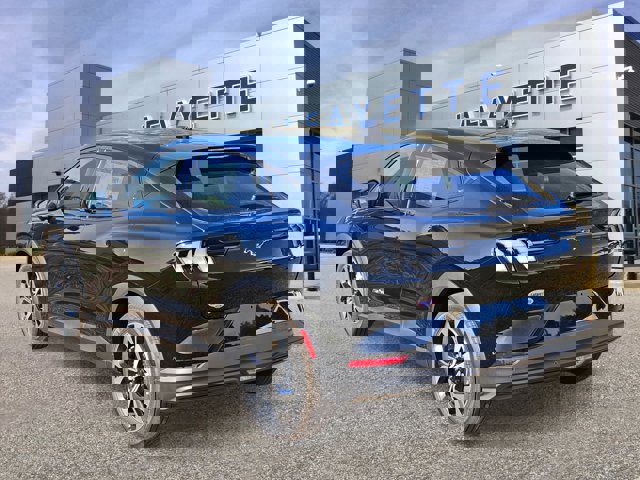 Click to view