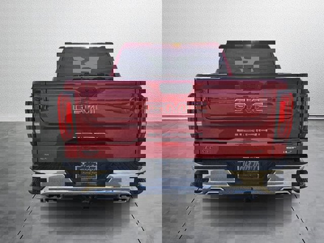 Click to view