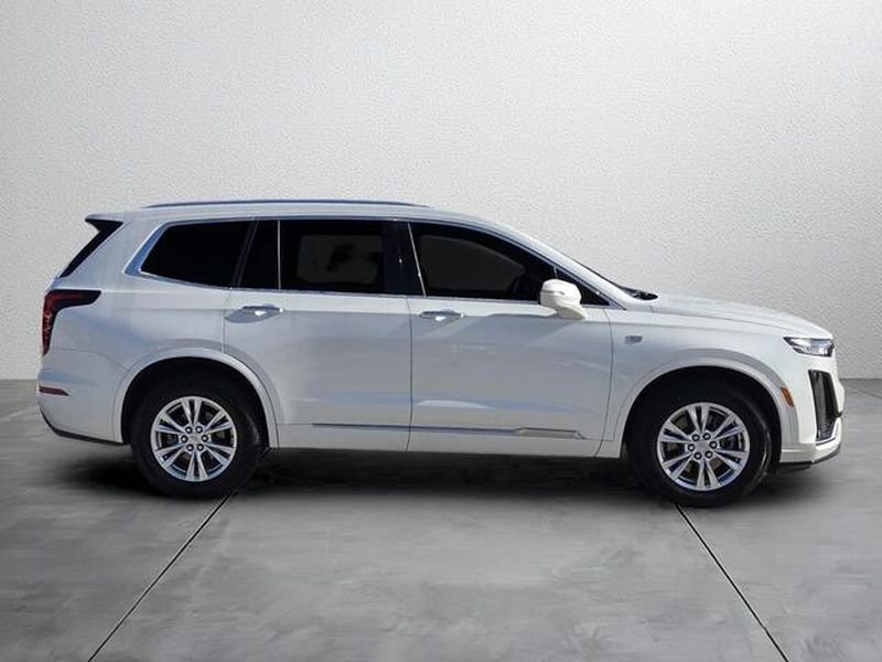 Alan Jay Nissan | Sebring New and Used Nissan Dealership - FL