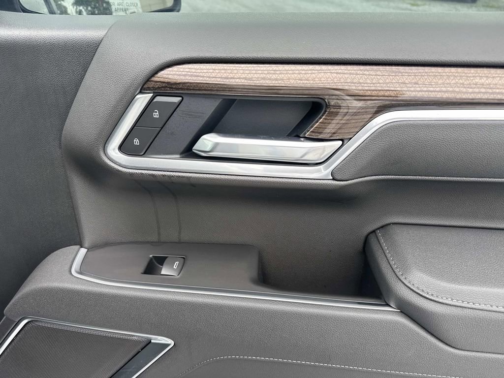 2026 Chevrolet Silverado 1500 LT - Photo 15